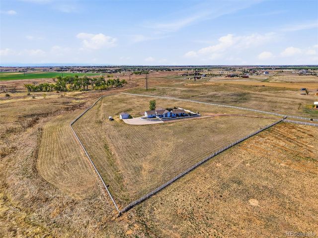 13947 Umpire Street, Brighton, CO 80603