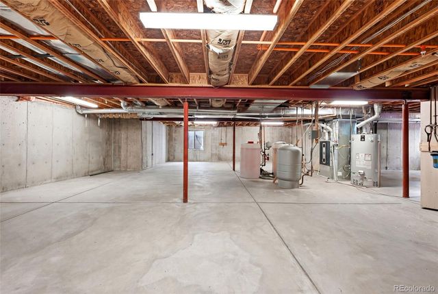 13947 Umpire Street, Brighton, CO 80603