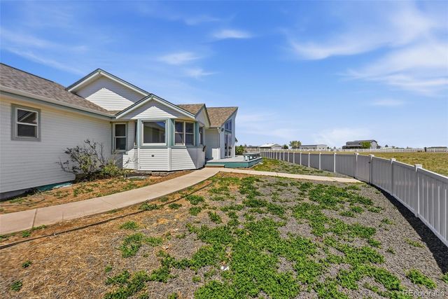 13947 Umpire Street, Brighton, CO 80603