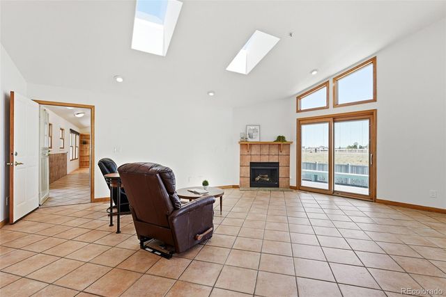 13947 Umpire Street, Brighton, CO 80603