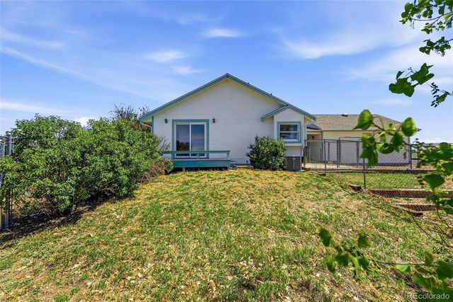 13947 Umpire Street, Brighton, CO 80603
