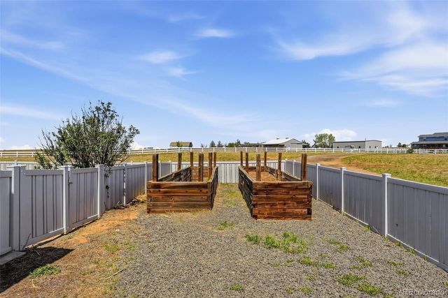 13947 Umpire Street, Brighton, CO 80603