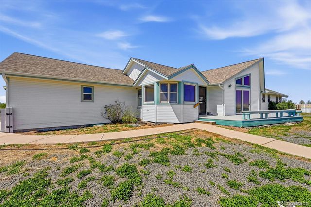 13947 Umpire Street, Brighton, CO 80603