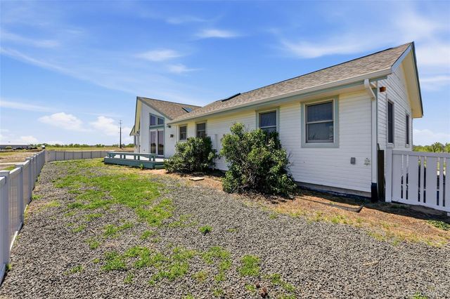 13947 Umpire Street, Brighton, CO 80603