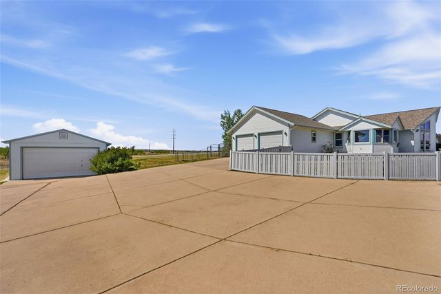 13947 Umpire Street, Brighton, CO 80603