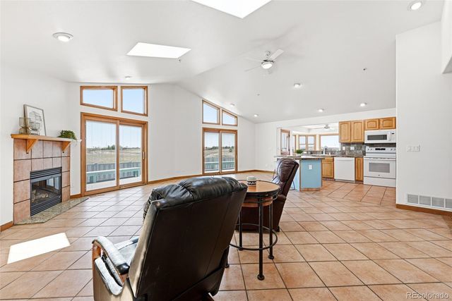 13947 Umpire Street, Brighton, CO 80603