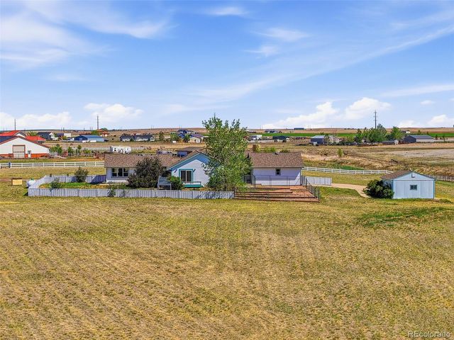 13947 Umpire Street, Brighton, CO 80603
