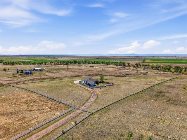 13947 Umpire Street, Brighton, CO 80603