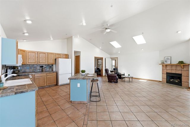13947 Umpire Street, Brighton, CO 80603