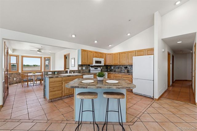 13947 Umpire Street, Brighton, CO 80603