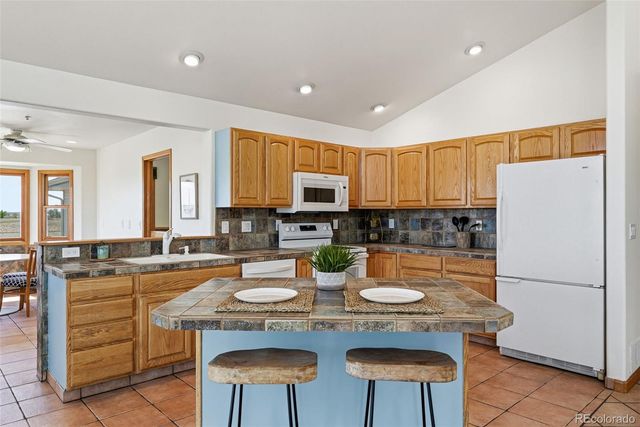 13947 Umpire Street, Brighton, CO 80603