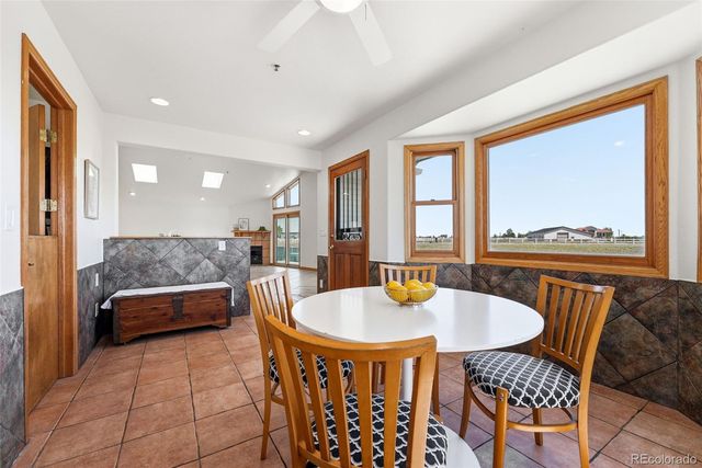 13947 Umpire Street, Brighton, CO 80603