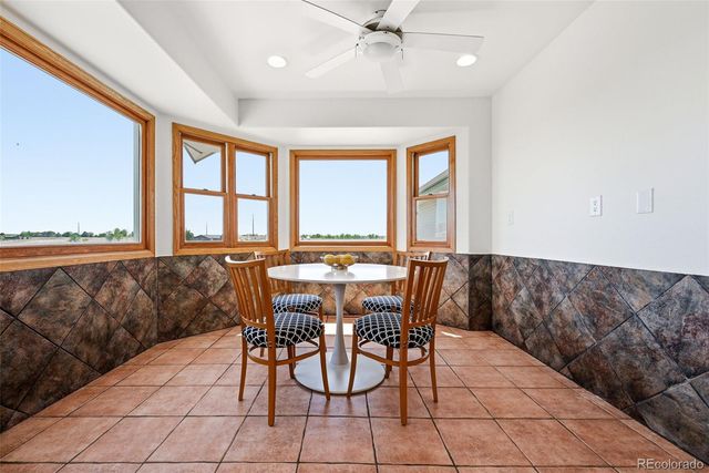 13947 Umpire Street, Brighton, CO 80603