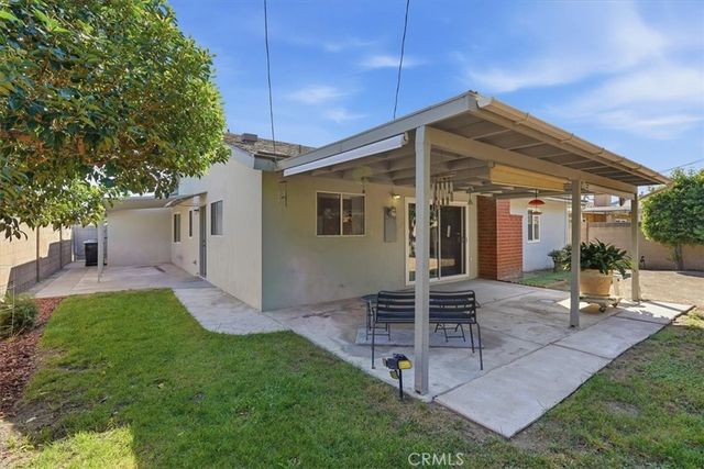 5911 Cerulean, Garden Grove, CA 92845