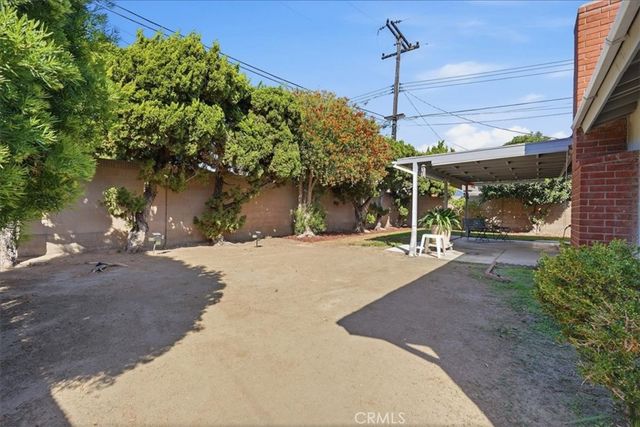 5911 Cerulean, Garden Grove, CA 92845
