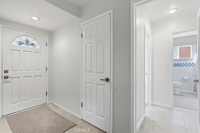 5911 Cerulean, Garden Grove, CA 92845