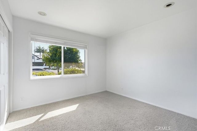 5911 Cerulean, Garden Grove, CA 92845