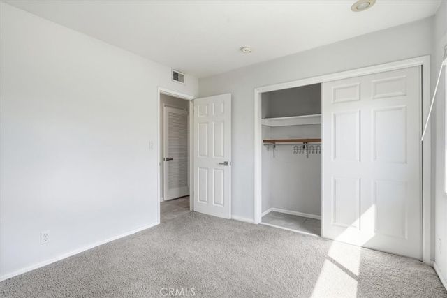 5911 Cerulean, Garden Grove, CA 92845