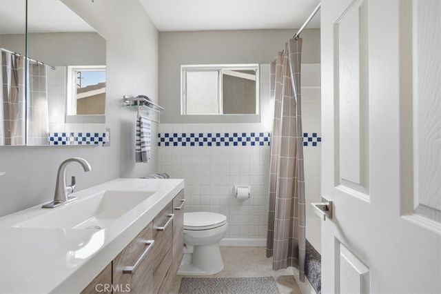 5911 Cerulean, Garden Grove, CA 92845