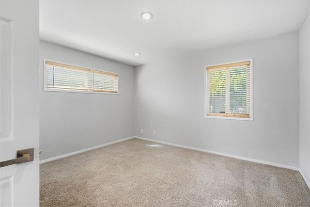 5911 Cerulean, Garden Grove, CA 92845