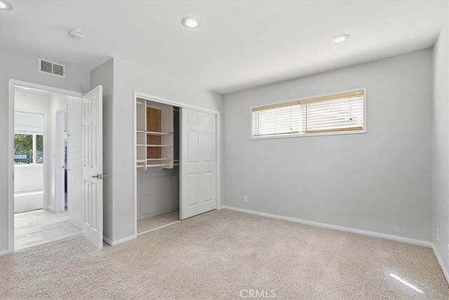 5911 Cerulean, Garden Grove, CA 92845