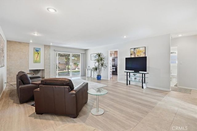 5911 Cerulean, Garden Grove, CA 92845