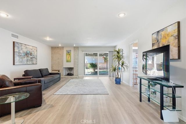 5911 Cerulean, Garden Grove, CA 92845