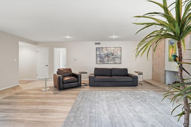 5911 Cerulean, Garden Grove, CA 92845