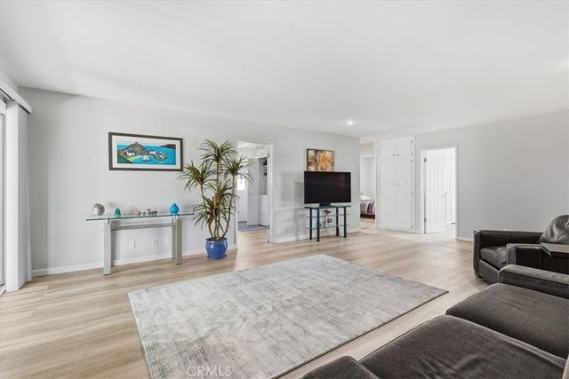 5911 Cerulean, Garden Grove, CA 92845