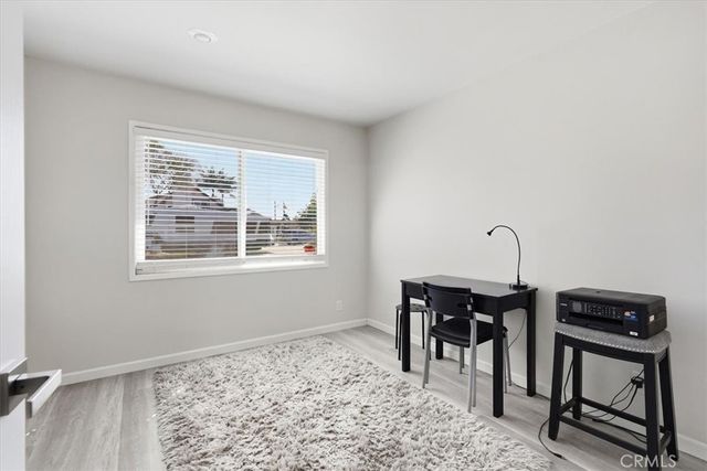 5911 Cerulean, Garden Grove, CA 92845