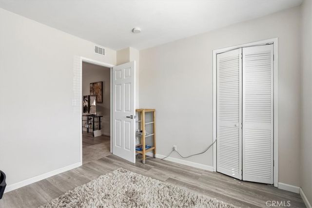 5911 Cerulean, Garden Grove, CA 92845