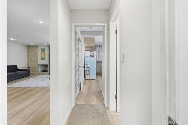 5911 Cerulean, Garden Grove, CA 92845