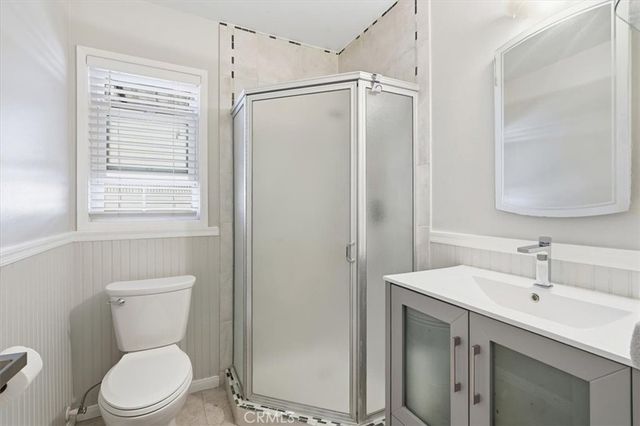 5911 Cerulean, Garden Grove, CA 92845