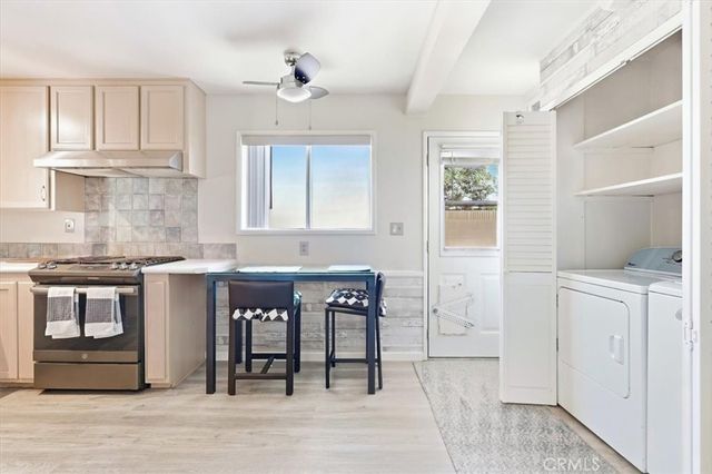 5911 Cerulean, Garden Grove, CA 92845