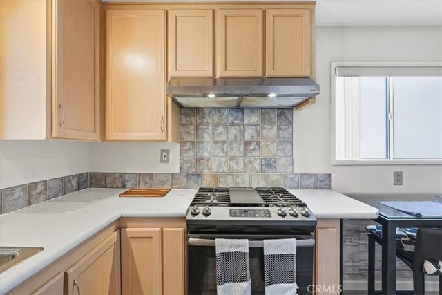 5911 Cerulean, Garden Grove, CA 92845