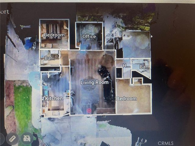 5911 Cerulean, Garden Grove, CA 92845