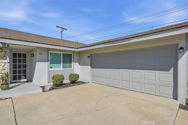 5911 Cerulean, Garden Grove, CA 92845