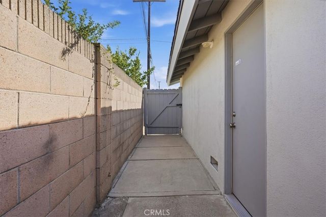 5911 Cerulean, Garden Grove, CA 92845