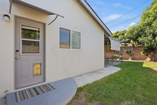 5911 Cerulean, Garden Grove, CA 92845