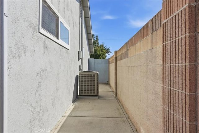 5911 Cerulean, Garden Grove, CA 92845