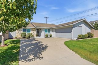 5911 Cerulean, Garden Grove, CA 92845
