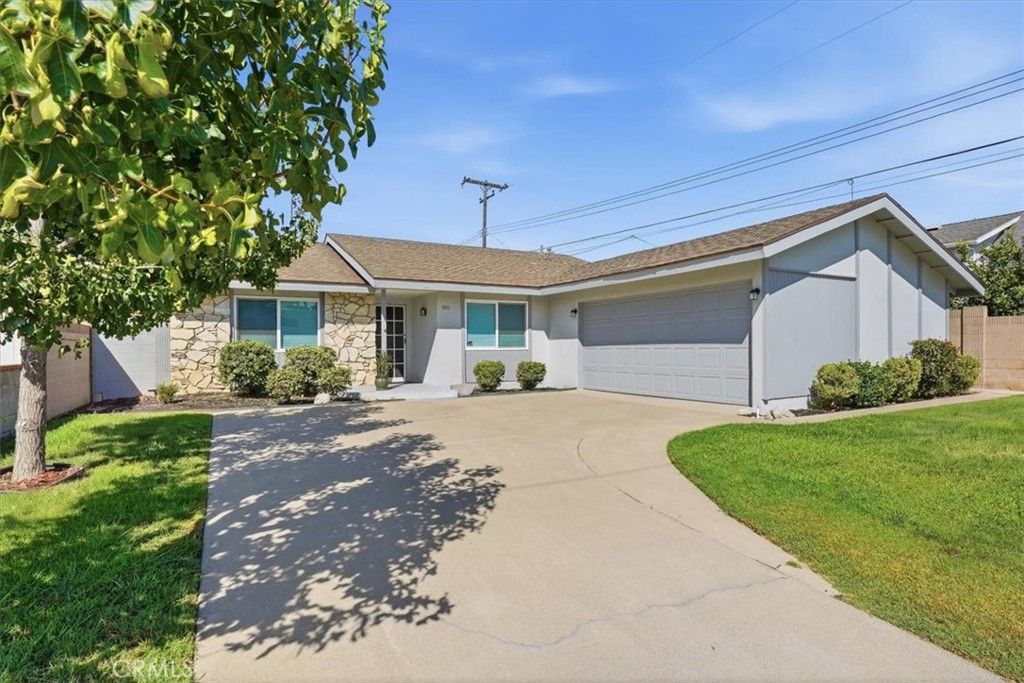 5911 Cerulean, Garden Grove, CA 92845