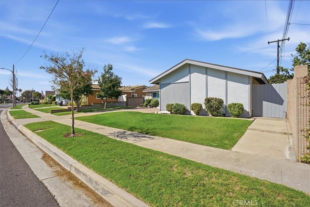 5911 Cerulean, Garden Grove, CA 92845 — photo 2