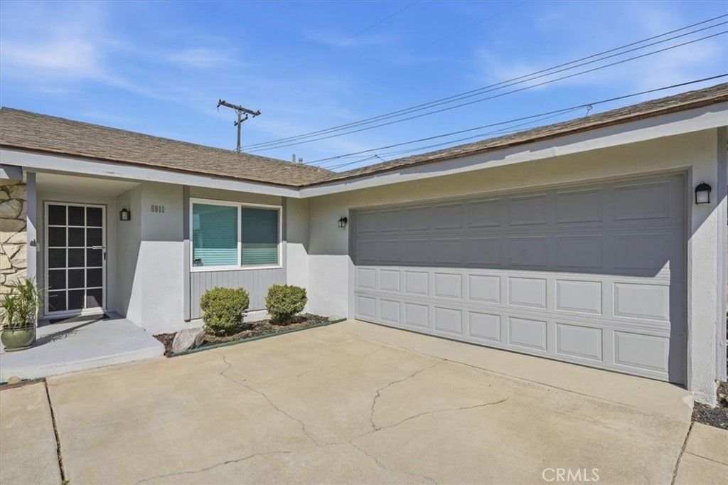 5911 Cerulean, Garden Grove, CA 92845 — photo 3