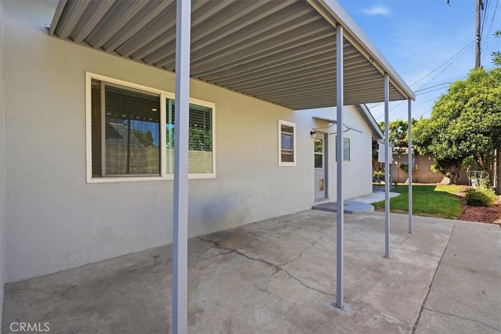 5911 Cerulean, Garden Grove, CA 92845 — photo 4