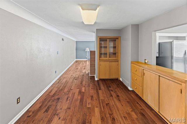 3853 Claremont Street, Alton, IL 62002