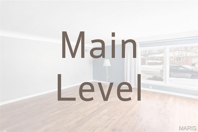 3853 Claremont Street, Alton, IL 62002