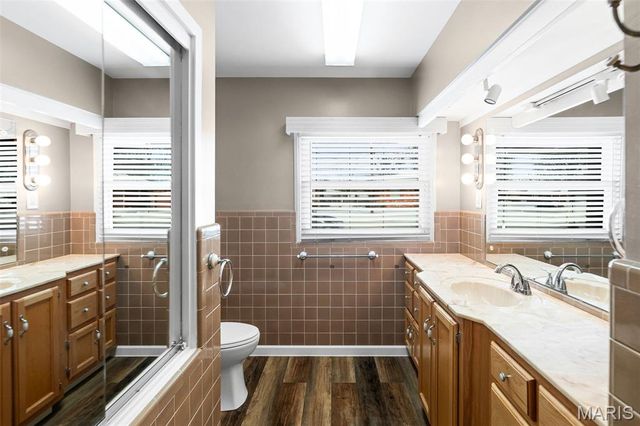 3853 Claremont Street, Alton, IL 62002