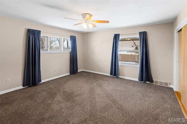 3853 Claremont Street, Alton, IL 62002