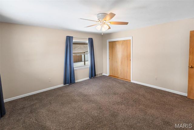 3853 Claremont Street, Alton, IL 62002